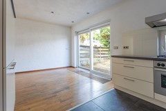 Groen van Prinstererstraat 4, 5344 JN Oss - Groen van Prinstererstraat 4 Oss (11).jpg